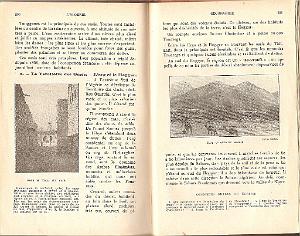 ALGERIE COURS HISTOIRE COLONISATION GEOGRAPHIE ADMINISTRATION  (104)